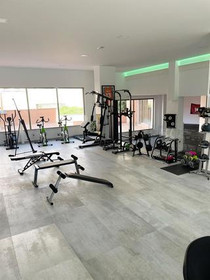 Imagen 5 de la galería del partner Deporte Free