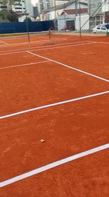Imagem 2 da galeria do parceiro Arena Tennis Coach