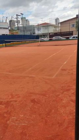Imagem 4 da galeria do parceiro Arena Tennis Coach