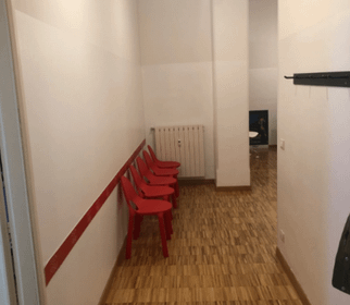 Immagine 4 dalla galleria del partner Fisioterapia Federico Storgato