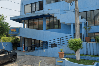 Imagem 2 da galeria do parceiro M2 Natação