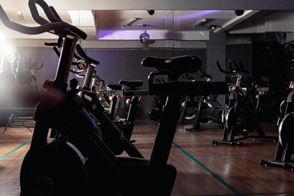 Imagem 5 da galeria do parceiro Eleven Fit