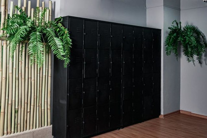 Imagem 9 da galeria do parceiro Eleven Fit