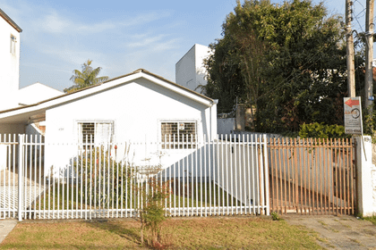 Imagem 2 da galeria do parceiro Hanshin Dojo Aikido