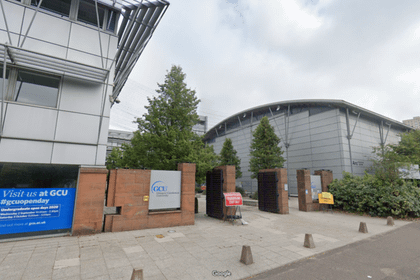 Image 2 from ARC Health and Fitness Centre partner gallery