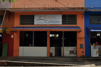 Imagem 2 da galeria do parceiro Stilo do Corpo Academia