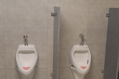 Imagem 7 da galeria do parceiro RW FITNESS