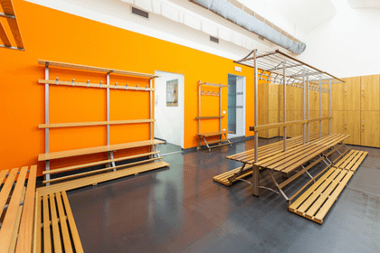 Immagine 10 dalla galleria del partner Atletico Sport Club Associazione Sportiva Dilettantistica
