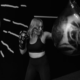 Image 3 from Rebel House - Sugar House partner gallery