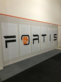 Imagem 4 da galeria do parceiro Fortis fit E Performance