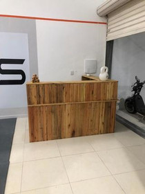 Imagem 6 da galeria do parceiro Fortis fit E Performance