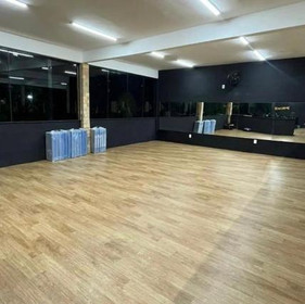 Imagem 5 da galeria do parceiro Prime Gym Force