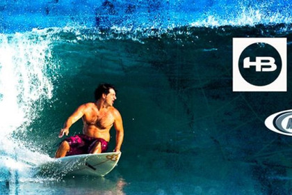 Imagem 6 da galeria do parceiro Preparasurf -Tatuapé