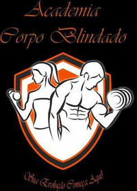 Imagem 5 da galeria do parceiro Academia Corpo Blindado
