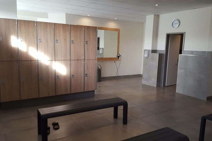 Bild 8 von Life Gesundheitszentrum Partnergalerie