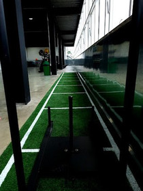 Imagem 5 da galeria do parceiro NEO GYM