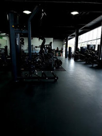 Imagem 7 da galeria do parceiro NEO GYM