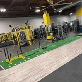 Image 3 from WOW! Work out World - Bellingham partner gallery