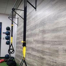Image 2 from WOW! Work out World - Dartmouth partner gallery