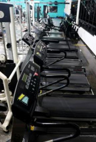 Imagem 3 da galeria do parceiro Personal Runner Atibaia