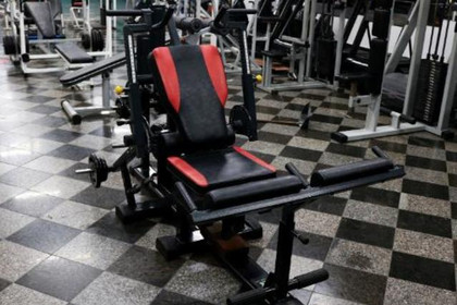 Imagem 5 da galeria do parceiro Personal Runner Atibaia