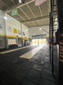 Imagem 5 da galeria do parceiro Alpha Cross