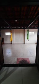 Imagem 4 da galeria do parceiro Sagrav Yoga