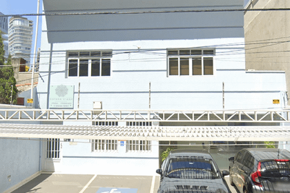 Imagem 2 da galeria do parceiro NAYARA VIANA - MOVIMENTO E BEM ESTAR