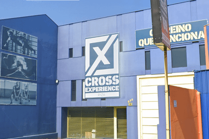 Imagem 1 da galeria do parceiro ESTUDIO PIZA