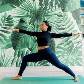 Image 5 from Arise Yoga partner gallery