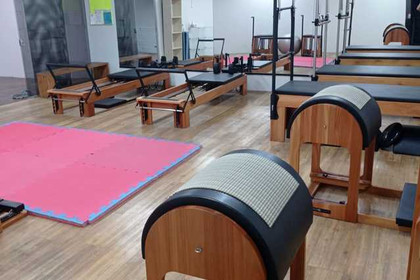Imagem 3 da galeria do parceiro CLINICA CAMPOS RB