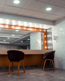 Imagen 6 de la galería del partner Energy Antofagasta