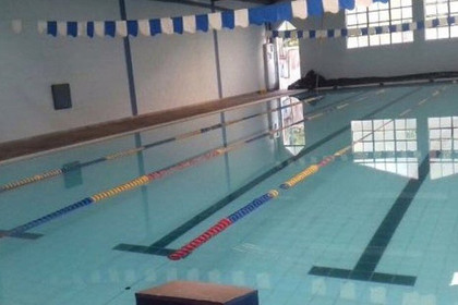 Imagem 5 da galeria do parceiro Sport Art Academia