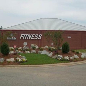 Image 4 from Mountain Island Fitness partner gallery