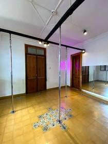 Imagen 3 de la galería del partner Efe Pole Estudio