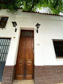 Imagen 2 de la galería del partner Efe Pole Estudio