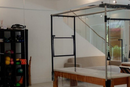 Imagem 4 da galeria do parceiro Vida ao Corpo
