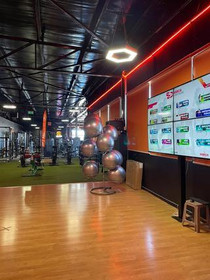 Imagen 5 de la galería del partner MindFit Coronel