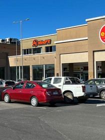 Imagen 2 de la galería del partner MindFit Coronel