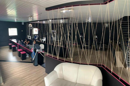 Imagem 1 da galeria do parceiro Sou Mais - Piraquara