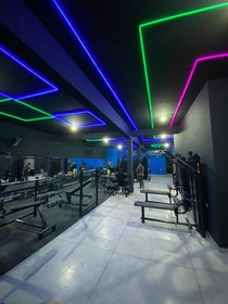 Imagem 5 da galeria do parceiro Sou Mais - Piraquara