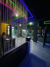 Imagem 6 da galeria do parceiro Sou Mais - Piraquara