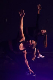 Image 1 from Swoot partner gallery