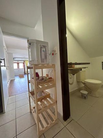 Imagem 4 da galeria do parceiro Integralis Yoga Shala