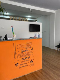Imagem 5 da galeria do parceiro Conexão Bem Estar Diadema