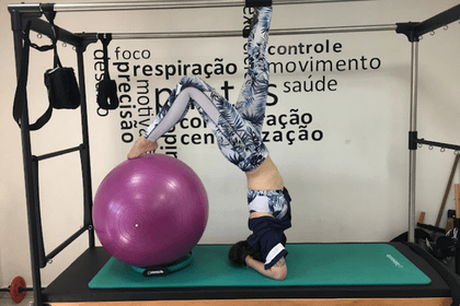 Imagem 5 da galeria do parceiro Studio Sawa Vitae