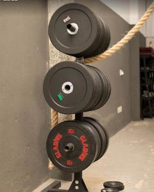 Imagem 2 da galeria do parceiro Box Club