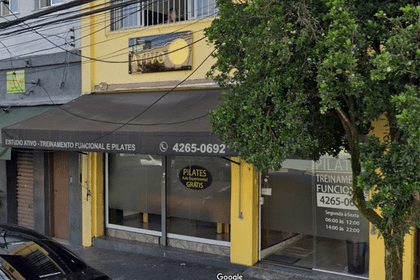 Imagem 2 da galeria do parceiro Estudio Ativo