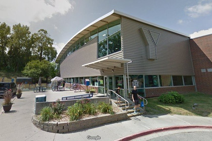Image 2 from Walnut Creek YMCA partner gallery