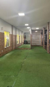 Imagem 4 da galeria do parceiro ZFIT ACADEMIA